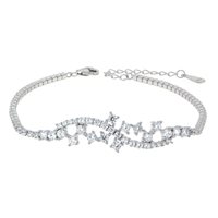 Bracciale Vivi Gioielli Donna in Argento 0798030040573